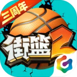 天下彩9944cc246天下彩图更
