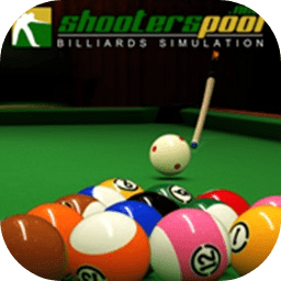 BSportAPP在线登录