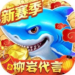 k体育官网登录