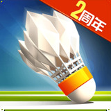 南宫体育app下载