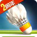 bwin体育官方app