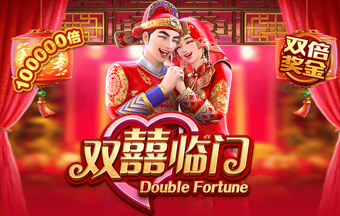 必一体育网页登录版官网APP