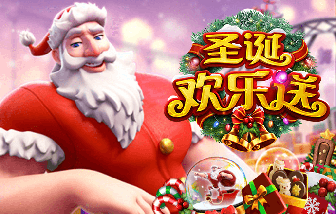 凤凰彩票welcome56677