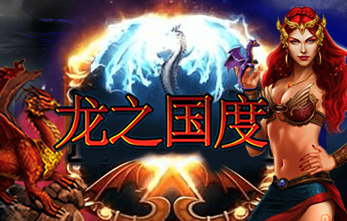 b体育(中国)官方网站