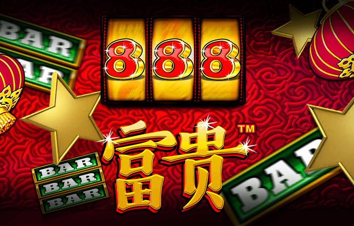 幻影体育app官网下载