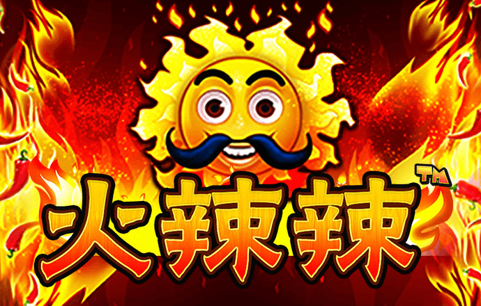 凯运体育app官方