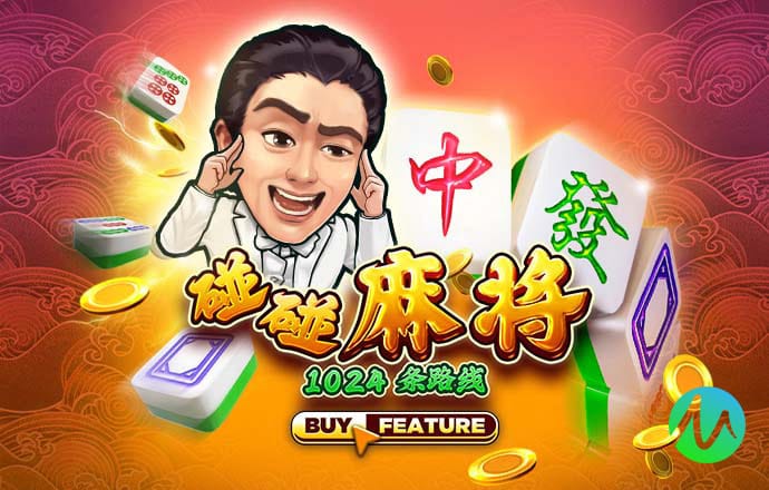 bob官方体育app下载安卓