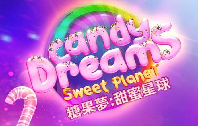 远古弓箭对战