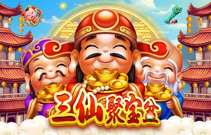 亿万28官网_/苹果/安卓